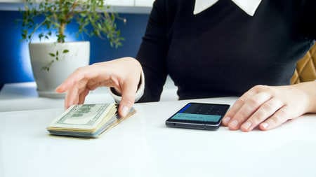 Купить диплом Бухгалтера в Воронеже